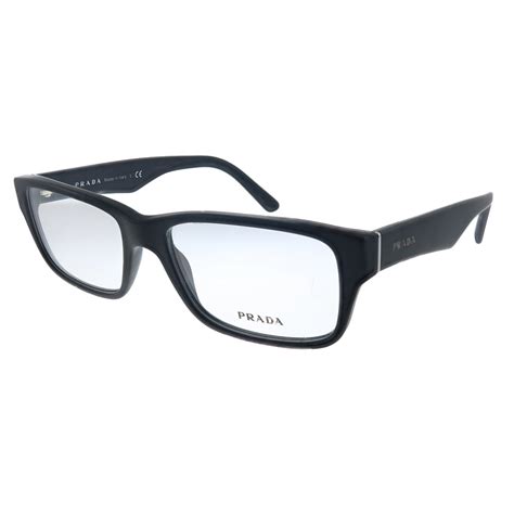 prada pr 16rs black|prada pr 16mv heritage.